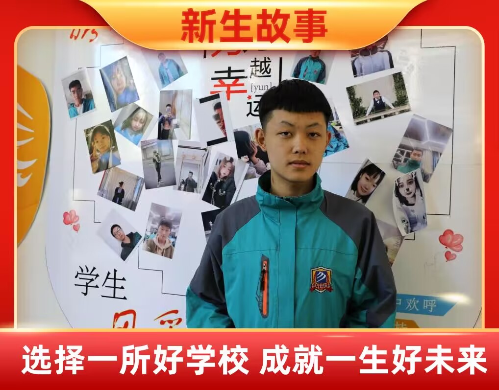 �����| Ŭ������������ʧ����ƴ���������،��ɹ�