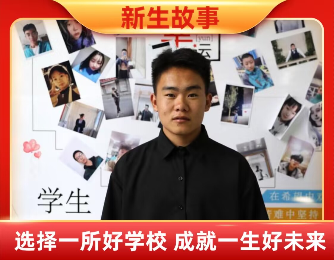 ������| Ŭ������������ʧ����ƴ���������،��ɹ�