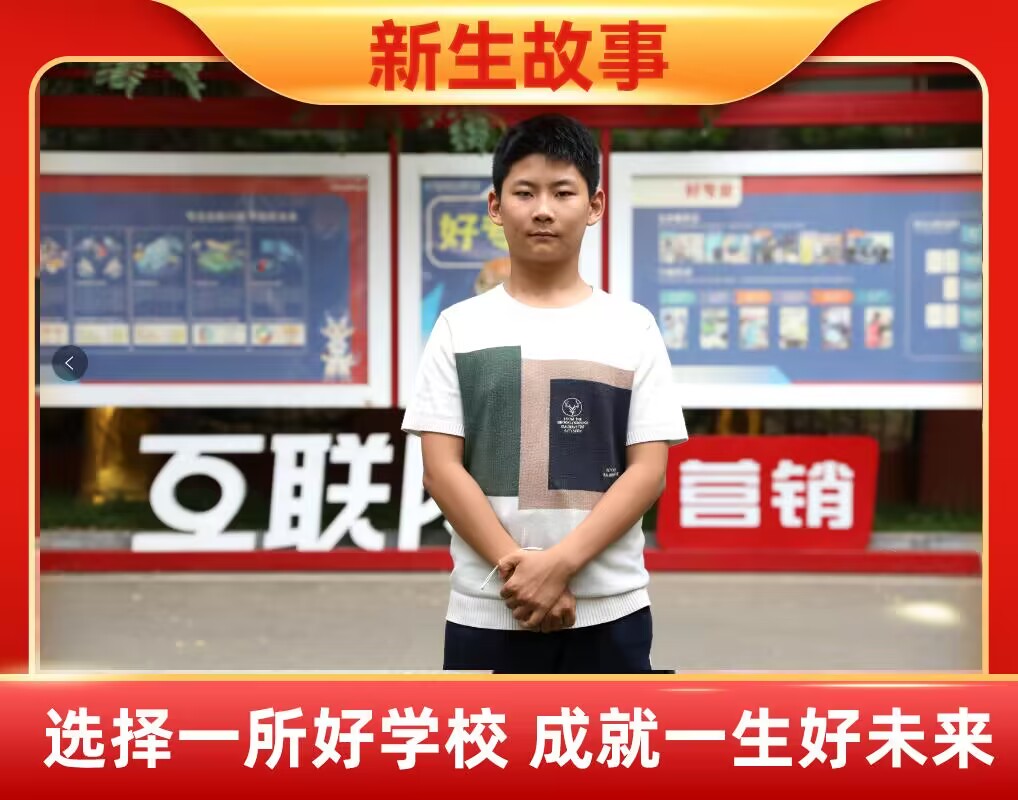 ��� | �mȻ�^ȥ���ܸ�׃��δ������