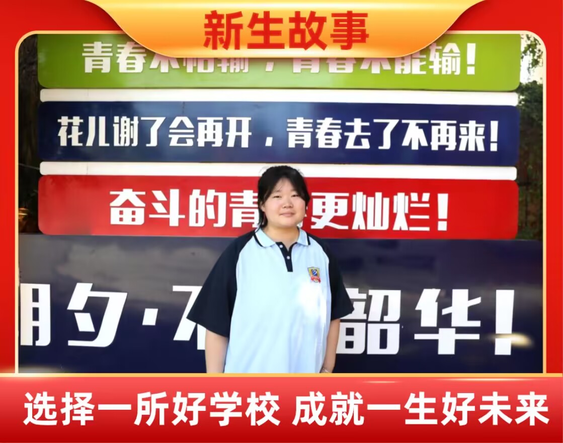 ��׿��| �ֿ��󲼹�����������Ԋ�������A