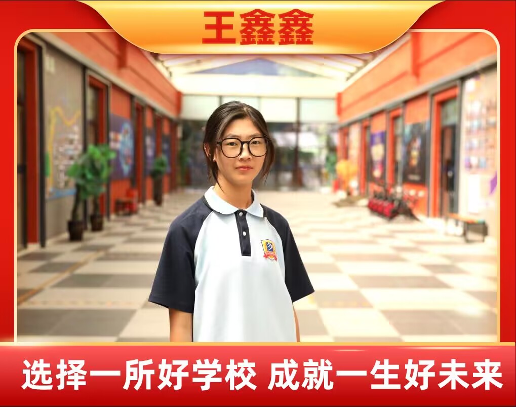 ������| �������L���Єt������Ŀ��(bi��o)��(ji��n)���������h(yu��n)��