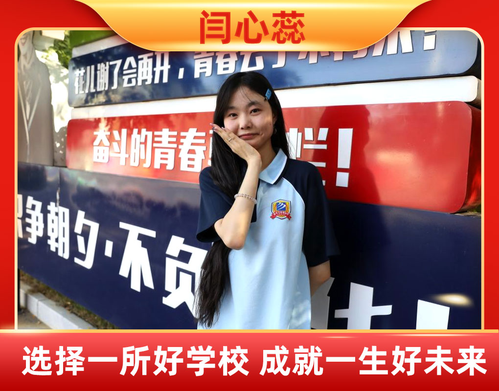 �Z����| �����b�����ǿգ��_���ߵ�������