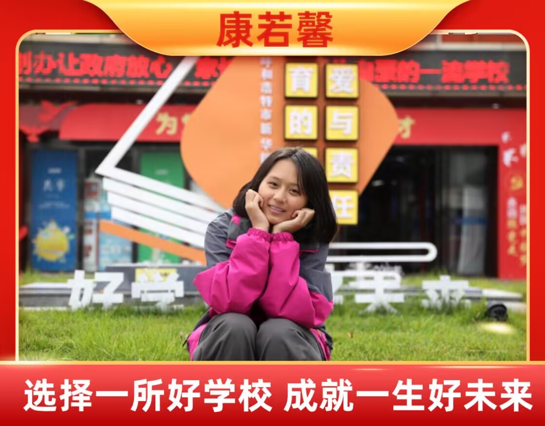 ����ܰ| �o�Լ�һ��(g��)ǡ����ֵ�����