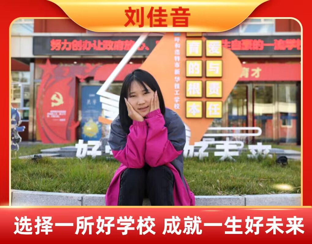 ������| �c��������������^������