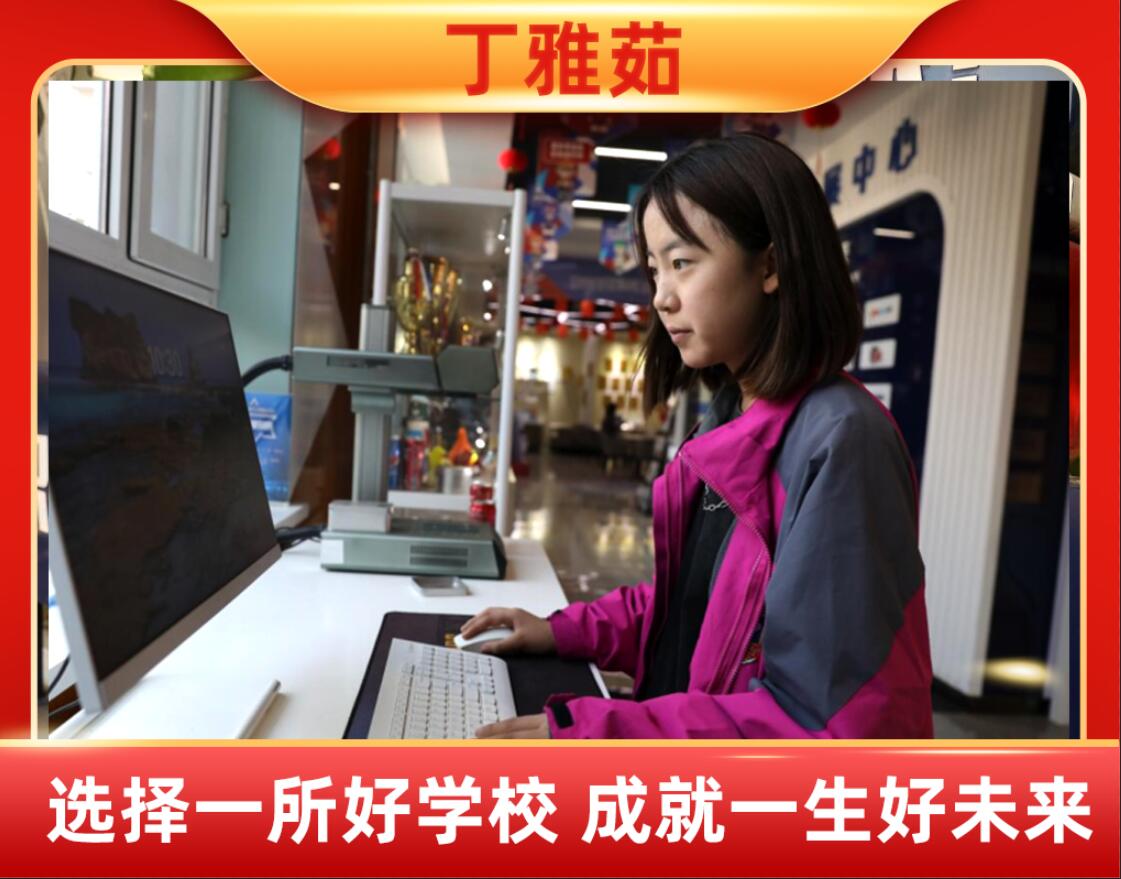 ������| �������o�����Č����ԁ�