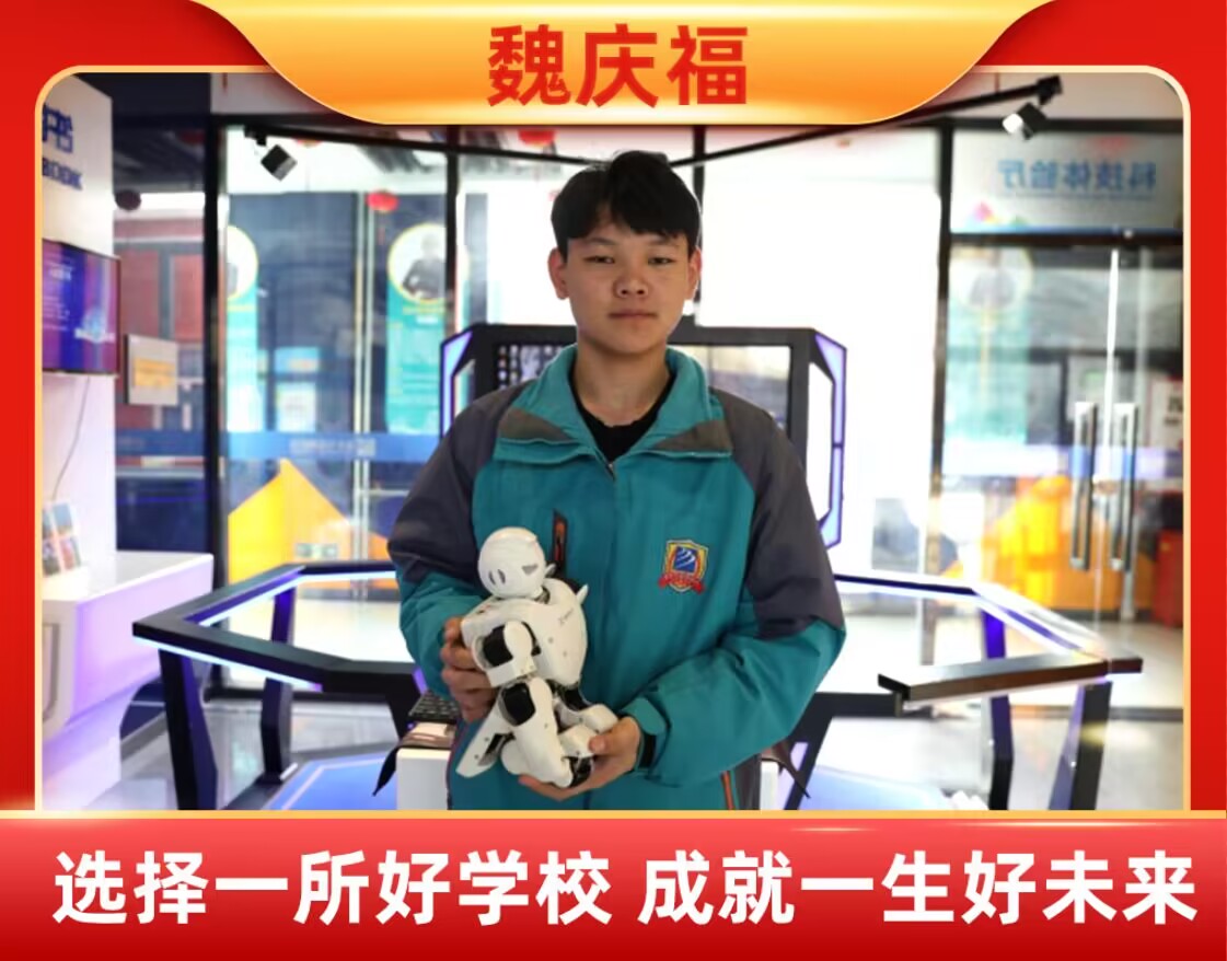 κ�c��| �˵�����=˼��+�Є�(d��ng)�ٶȵ�ƽ��