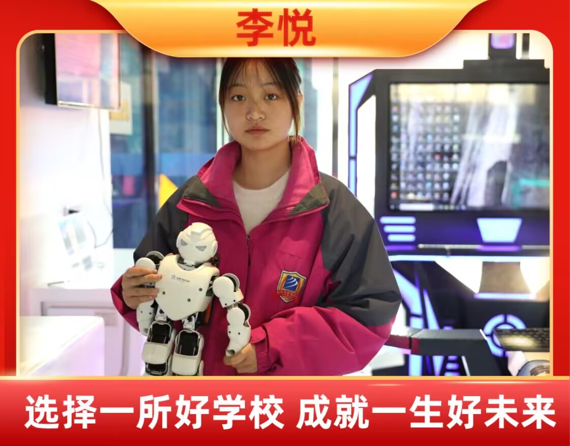 �| ��־�����L(zh��ng)־���o־�߳���־