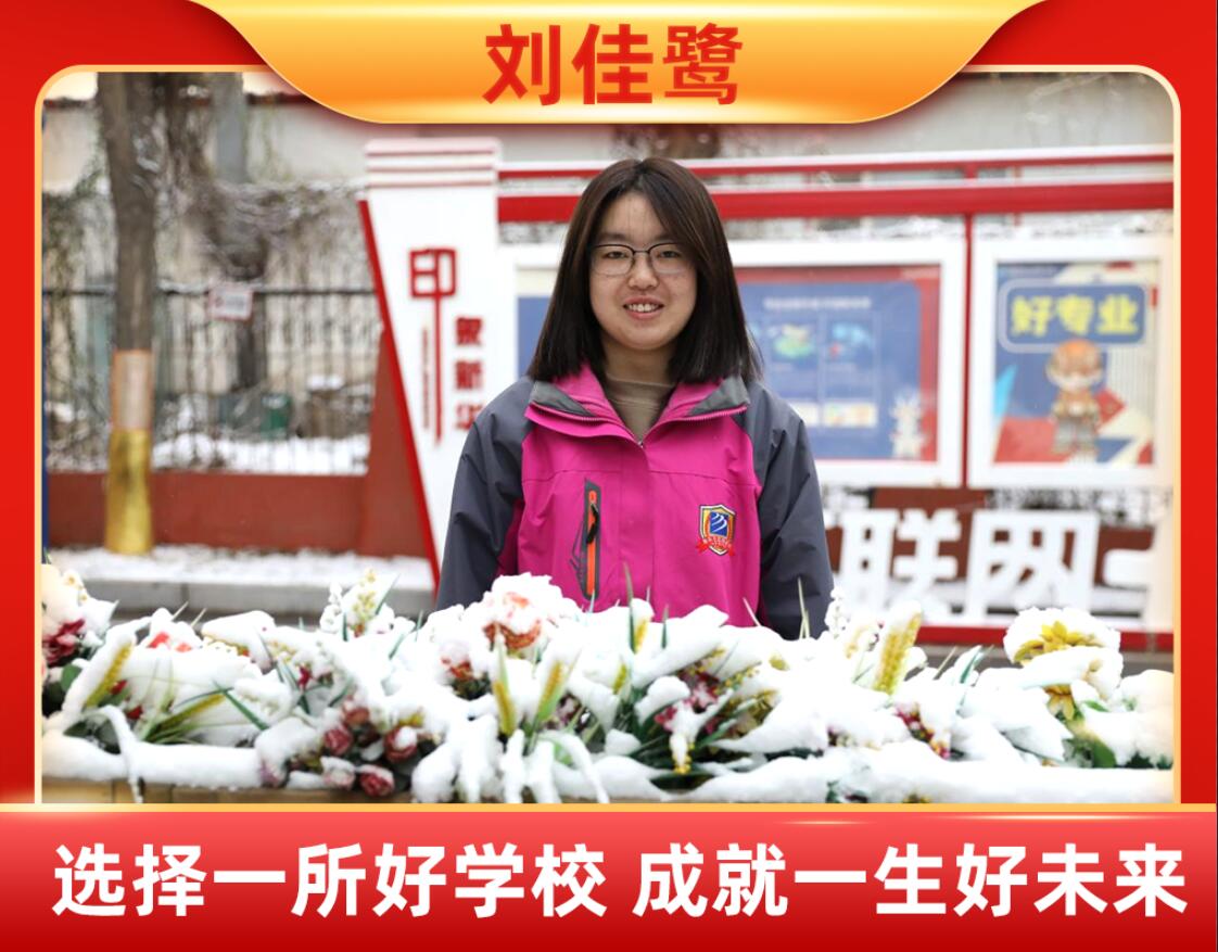 ������| ���E����Ŭ������һ��(g��)����