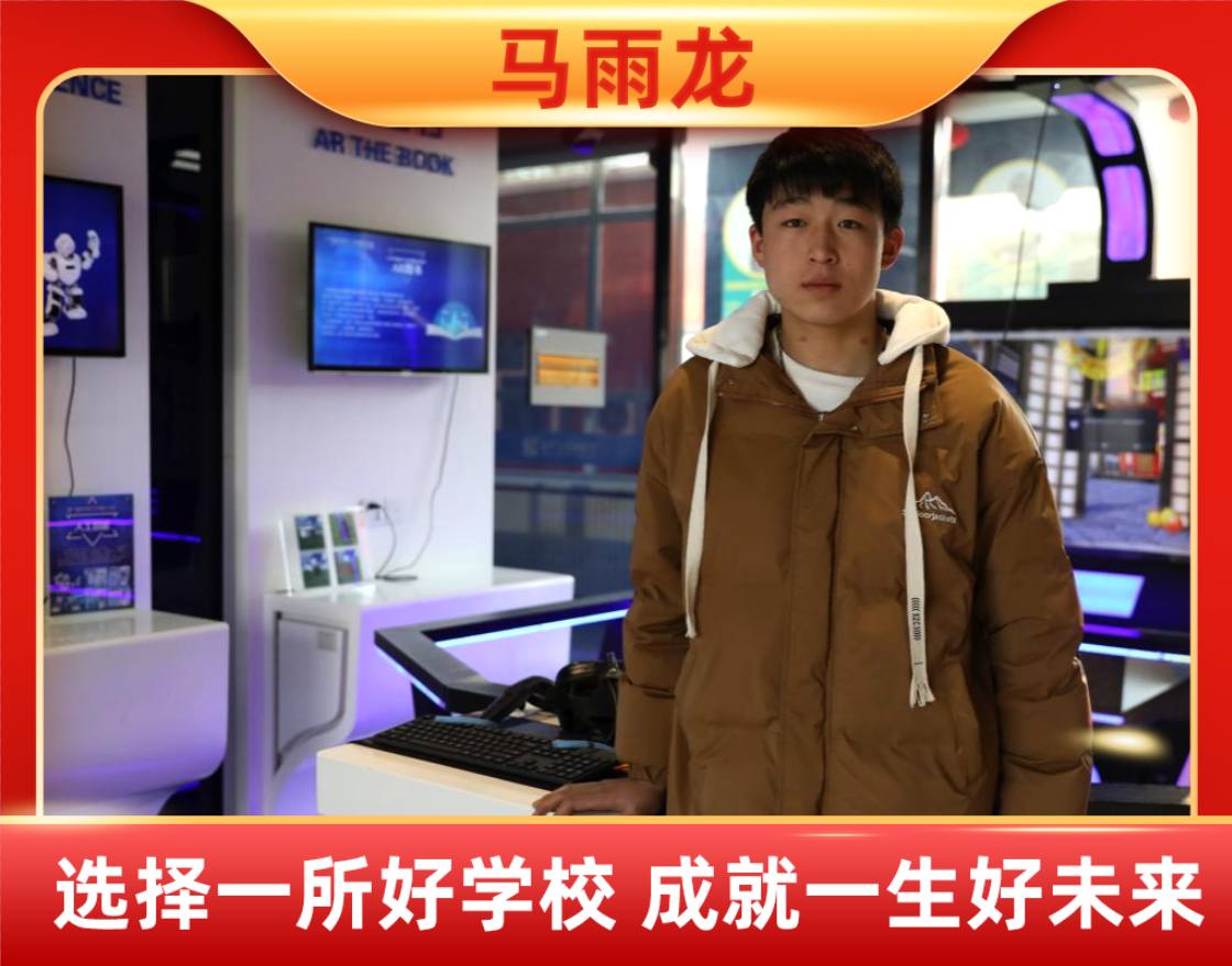 �R����| �����������h(yu��n)��������һ��