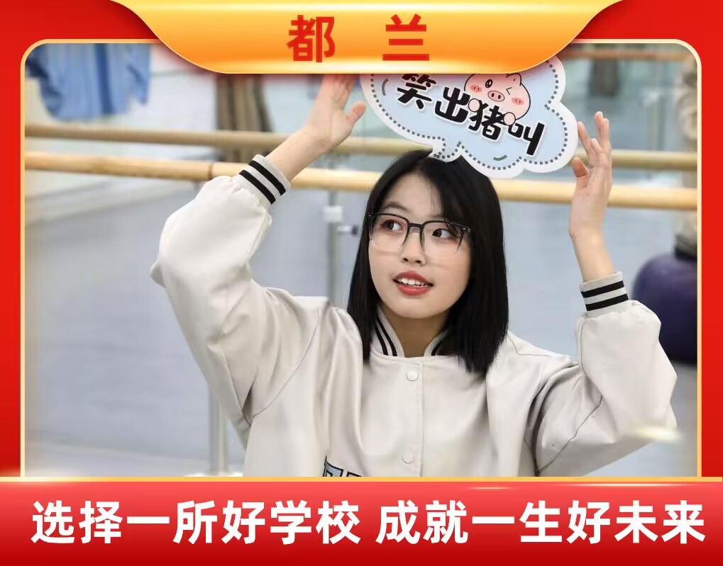 ���m| ���R����؞�L(zh��ng)�����v�w�Y�G�����|