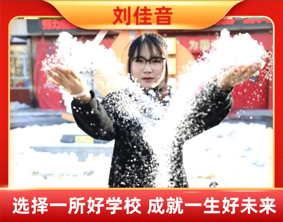 ������| ���횷ǳ�Ŭ�������ܿ����������M(f��i)��