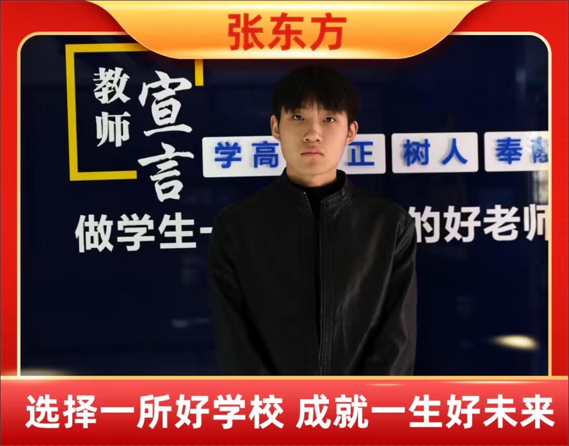 ���|��| ��̓���� ���Иs��