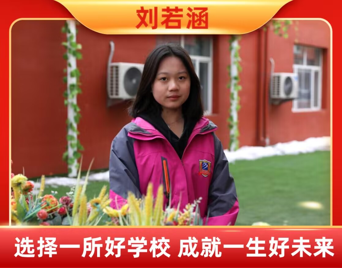 ������| ֻҪ��Ŭ����һ�ж����|�ֿɼ�