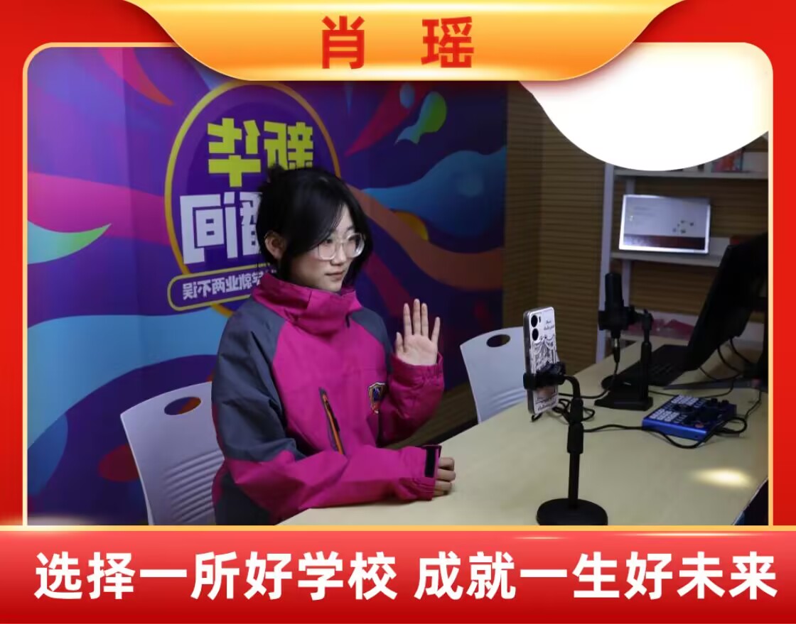 Ф�� | �����������ֻ����־��(ji��n)��(qi��ng)���˲��ܵ��_(d��)�˰�