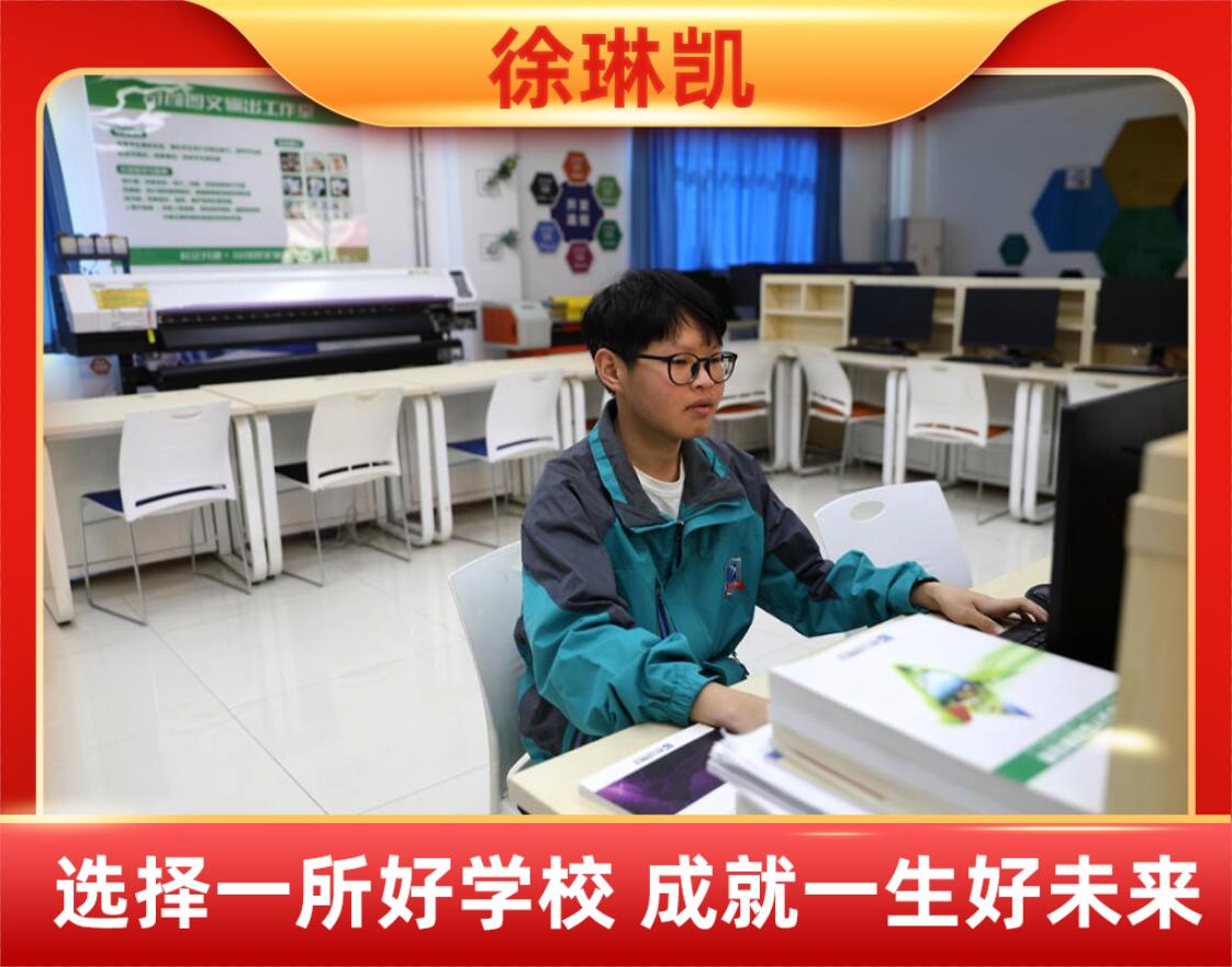 ���ՄP| Ī��ǧ��·�����е����L(f��ng)