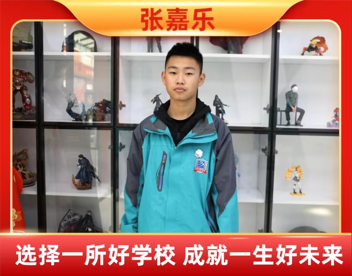 ���Θ�| ���^���sȡ����e�����l(f��)