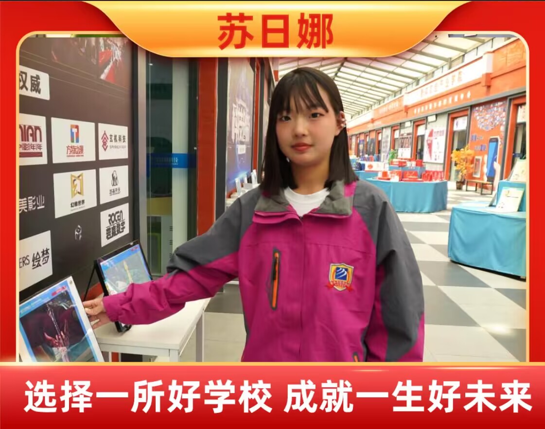 �K����| ��Ȼ�o̎������Ǿ�ӭ�y����