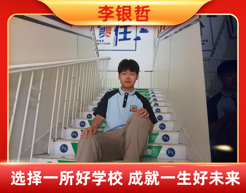 ���y��| �����]�в��ţ�ÿ�춼�ǬF(xi��n)��(ch��ng)ֱ��