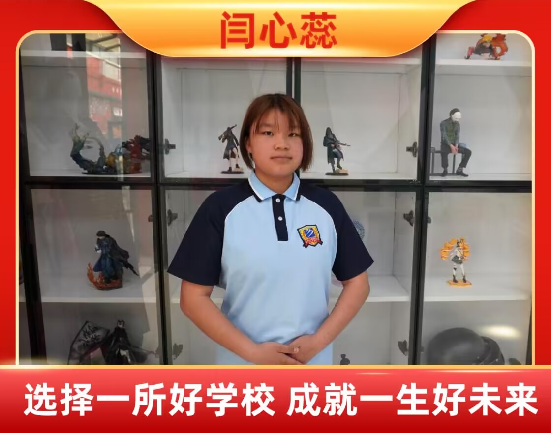 ���㋹| �^��Ŭ�����ɹ��͕�(hu��)��Ȼ����