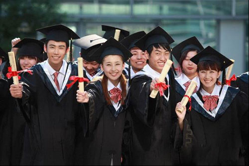 �͘I(y��)�{(l��n)Ƥ��(sh��)��70�f(w��n)��W(xu��)���I(y��)�����W(xu��)�����á�