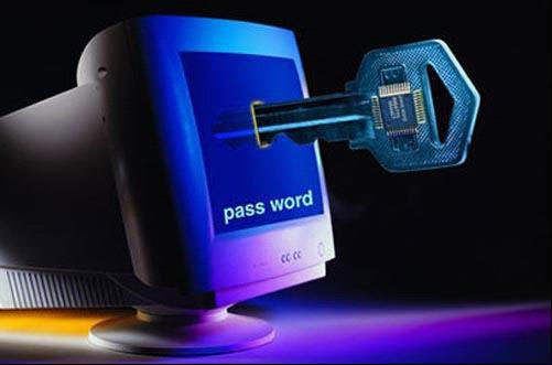 �W(w��ng)�j(lu��)�I(y��ng)�N�l(f��)չѸ�� ����̄�(w��)���ų��Ј�(ch��ng)��