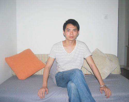 ��(d��ng)��ѐ�(��i)��׃���I(y��)