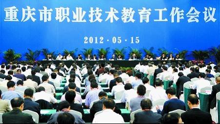 ���½����l(f��)չ�I(y��)������һ�(xi��ng)�ش��(zh��n)��