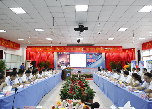 ���A�������F2012�����о͘I(y��)�������h�A�M���_