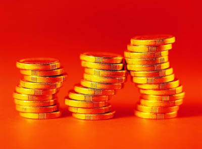 �{(di��o)���@ʾIT�ИI(y��)�͘I(y��)�C(j��)��(hu��)��н���^�m(x��)����