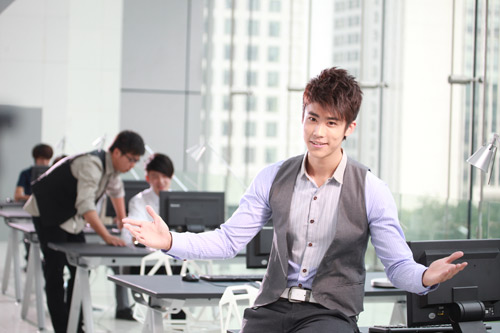 �Ļ��a(ch��n)�I(y��)�ɡ�ʮ���塱֧�� IT�˲����󌢡�������