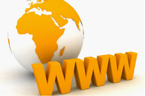 �ؑc���A��X�W(xu��)У��(f��)���;W(w��ng)վ�_�l(f��)�˲Ů��I(y��)������