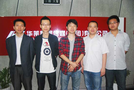 ��(chu��ng)�͘I(y��)�����ّ�(zh��n) ��չ���A�W(xu��)�Ӿ͘I(y��)������