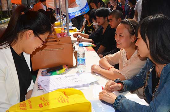 ʷ�����y�͘I(y��)���� У�W�����@ô��