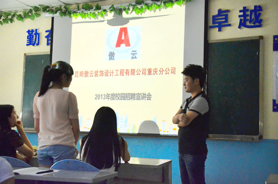 픍������ٽY�T�����_��(chu��ng)�͘I(y��)�¾���