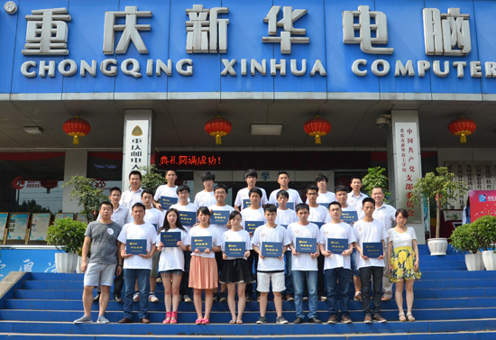 ���w����  ׌���h��--�ؑc���A��(zh��n)�轨�����F(xi��n)(li��n)����Ӗ�அ�I(y��)��Y