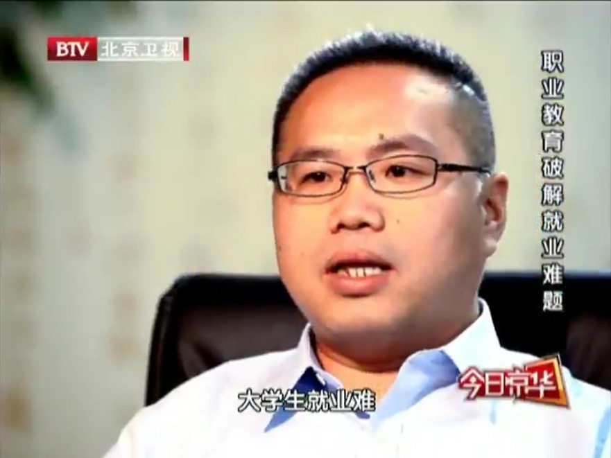 ��W(xu��)���͘I(y��)�y���y�������������l(w��i)ҕ���L���A�������F(tu��n)����(w��)�����Ï���