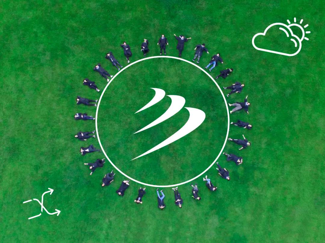 ���A��������������ĵ�һ�Ρ���ס�