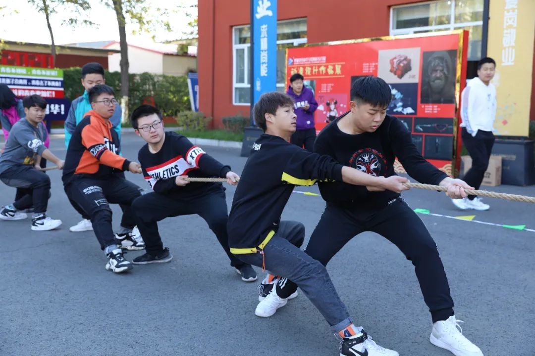 �������A����У�@Ȥζ�\(y��n)��(d��ng)��(hu��)���ʻ��