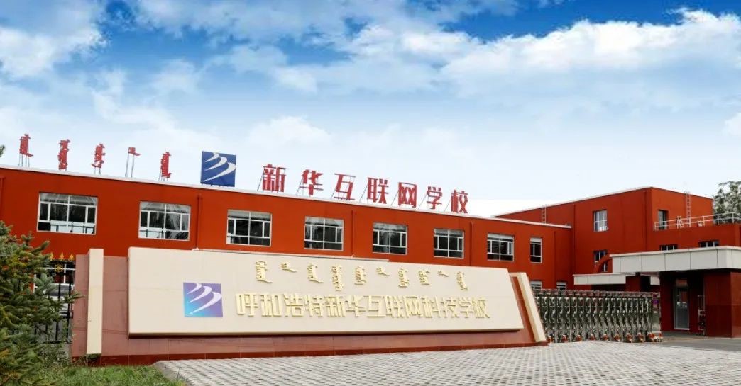 �������A2021�괺����������