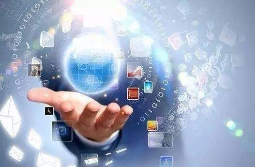 �x����һ��(g��)�Ͷ˄ڄ�(d��ng)����߀����һ��(g��)�߼��ܽ��I(l��ng)��