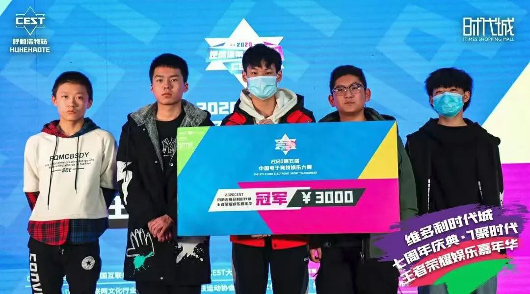 �������A늸���(zh��n)�(du��)��Όҫ@���(xi��ng)��