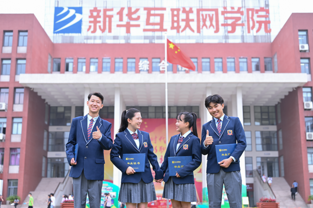 �����ɽ�����A����W(xu��)�l����ʲô�������x����