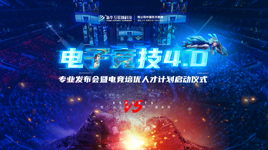 ���A�f(xi��)֪ͬ���x�ֺ;㘷(l��)������ȫ��(gu��)��ļ늸�(j��ng)��(��i)����