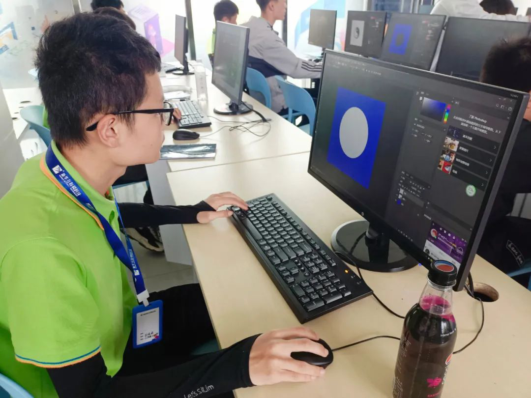 �������� | �����ڣ������ҵ��x���������ҵ�δ��