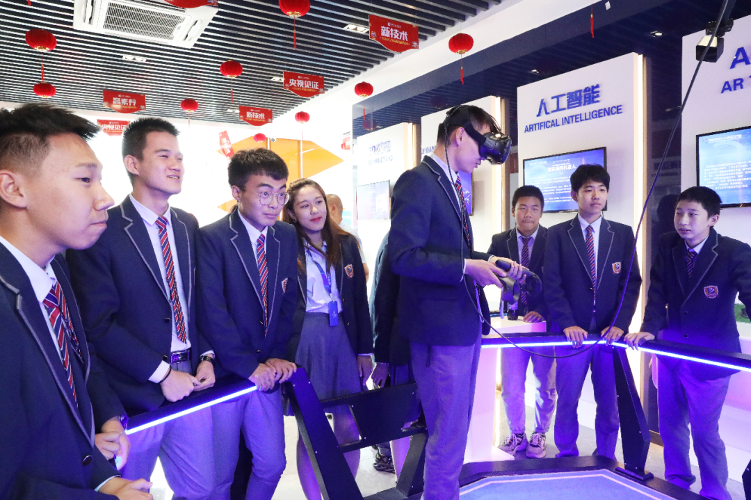 ���ڹ��� | ��(gu��)�c��(ji��)С�L(zh��ng)�٣��@��(g��)�ط���һ��Ҫ����