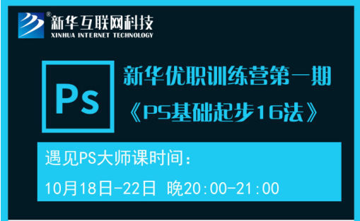 ���A��(y��u)Ӗ(x��n)���I(y��ng)��һ���_�n����0Ԫ��I(y��ng)����