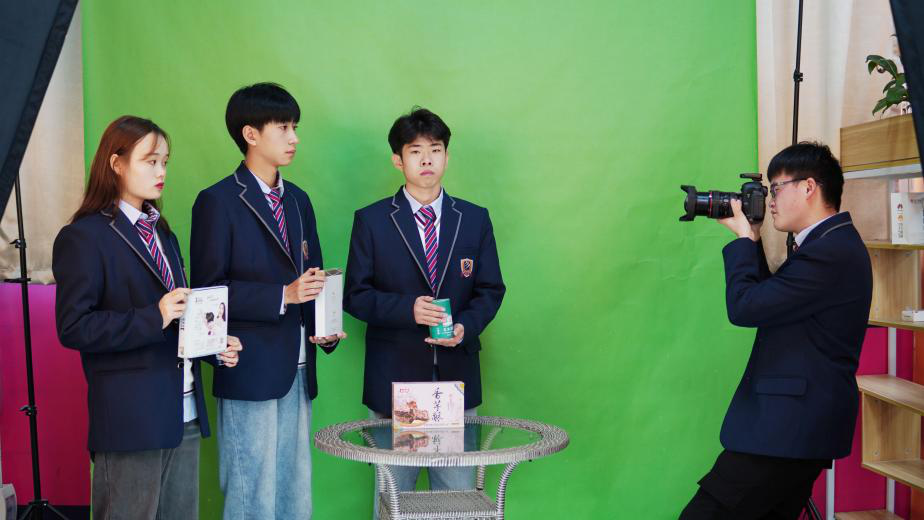 �������ҵČW(xu��)����2021�p11ֱ��PK������