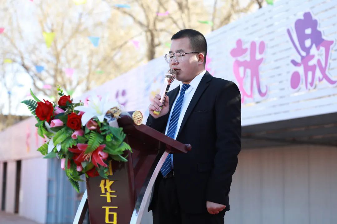 �������A2021����Č���F(tu��n)�{�´��(hu��)�A�M�Y(ji��)��