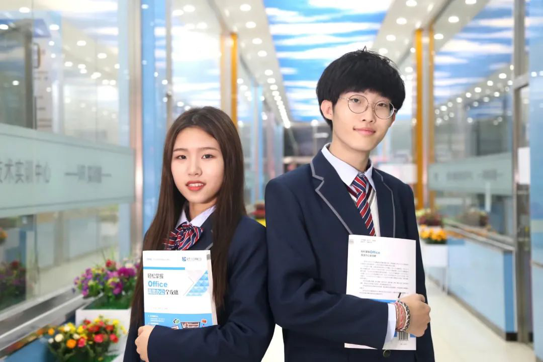 �ܽ^�ȴ����ܽ^���]���s������������A�����A(y��)�ư�