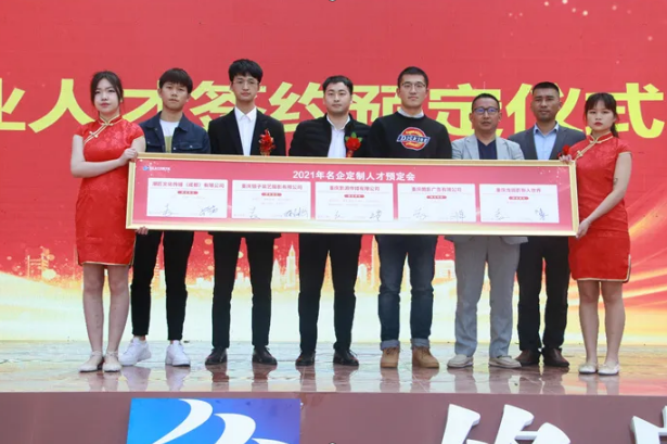 @��W(xu��)��(li��n)�W(w��ng)���T���I(y��)������Ҫ��ǰ�i���������~